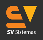 SV Sistemas